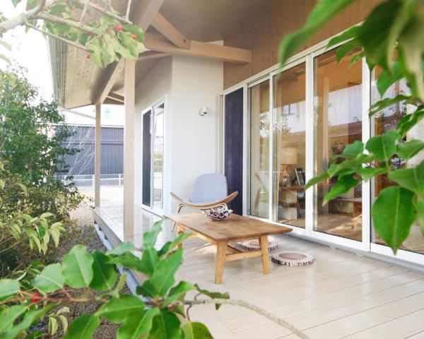 「明るさ」のスタンダードの画像