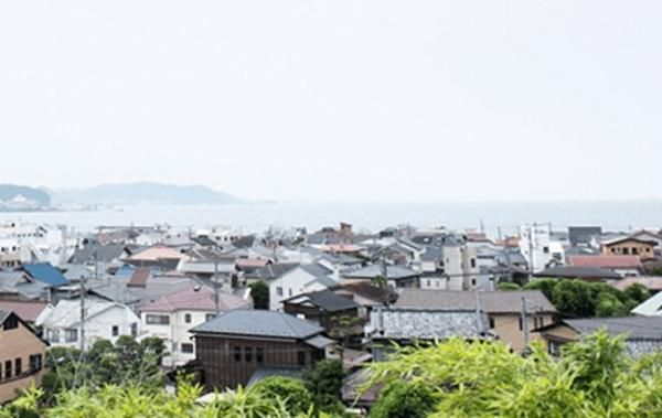 「家に自分たちを合わせる」のではなく、「家族の暮らしに合わせて住まいをつくる」の画像