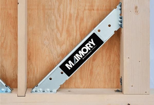 熊本城を守り抜いた地震対策の技術の画像