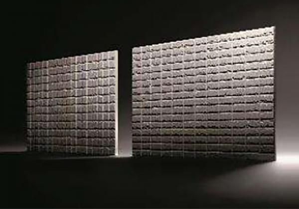 防火性能の高い旭化成ヘーベルパワーボードの画像