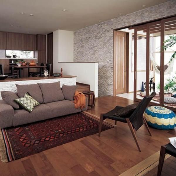 「ヒト」で選ばれてます。の画像