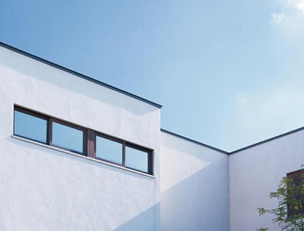 工務店のきめ細やかさ。の画像