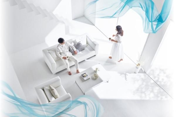 ハウスメーカー公認の技術。​の画像