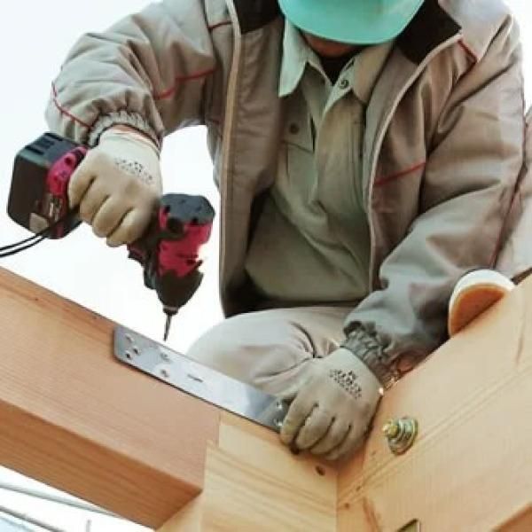 スーパーストロングウォールの画像