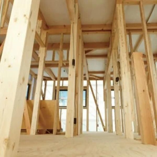 スーパー剛床の画像