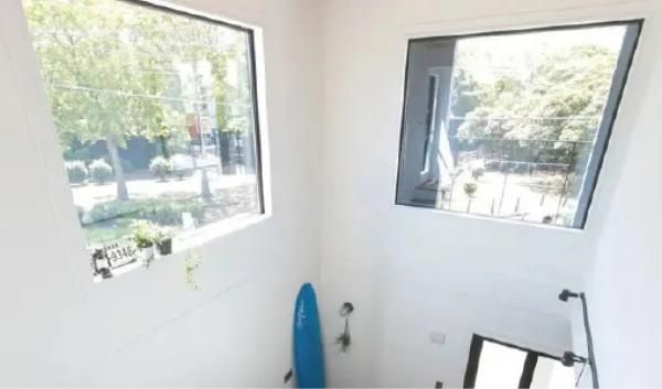 遮熱断熱の画像