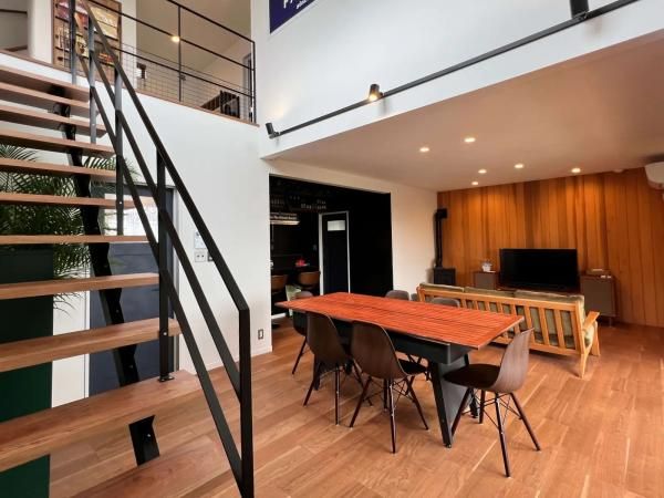 アイアン素材の画像