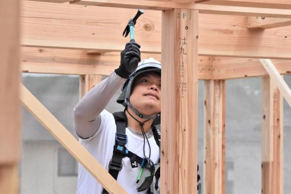 国境を越えた技術の普及の画像