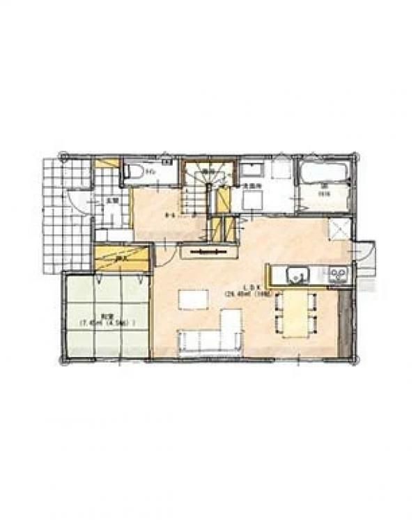 岡山体感スタジオ_1Fの画像