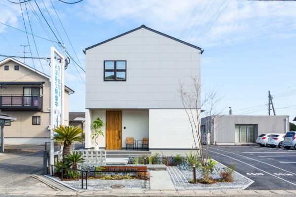 岡山体感スタジオ