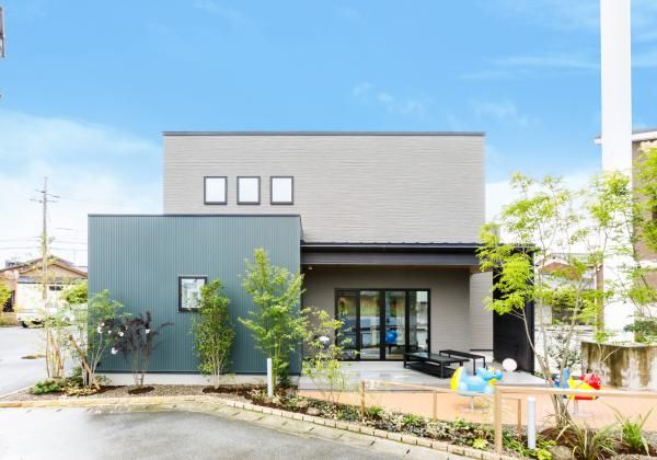 倉敷体感スタジオ