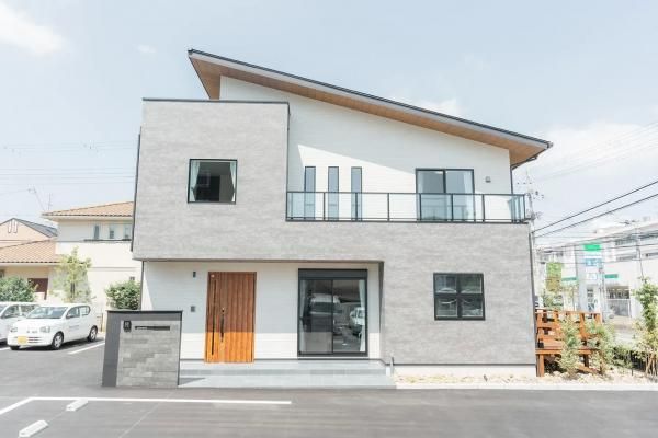 住まいづくり館 伊丹