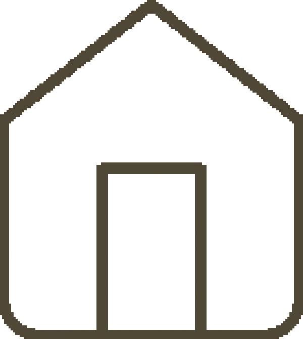 設計思想の画像