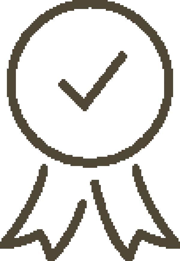 施工思想の画像