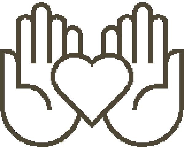 アフターサポートの画像