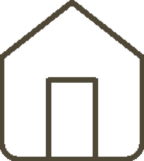 設計思想の画像