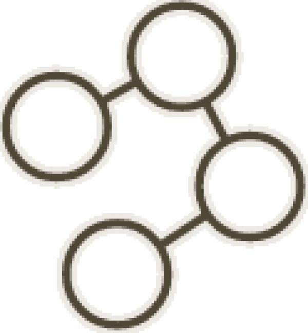 基本性能の画像