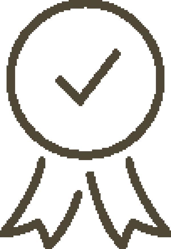 施工思想の画像