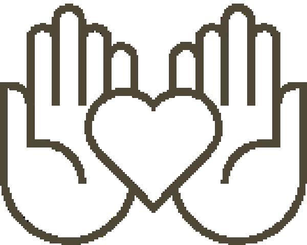 アフターサポートの画像