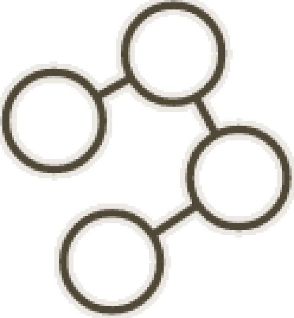 基本性能の画像