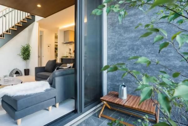 家づくり8つの正直宣言！の画像