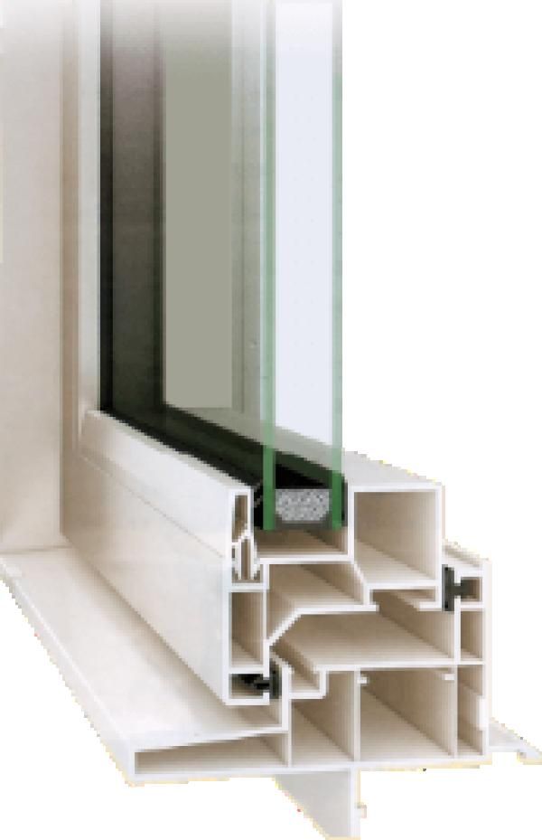 HAVE-Sオリジナルペアガラスの画像