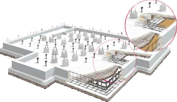 安全性能の画像