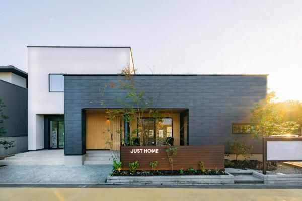 KKT合志総合住宅展示場