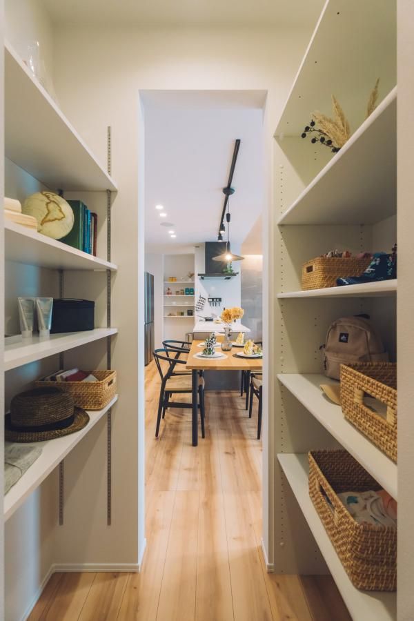 熊日八代住宅展