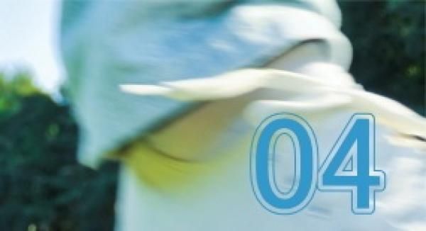 After Serviceの画像