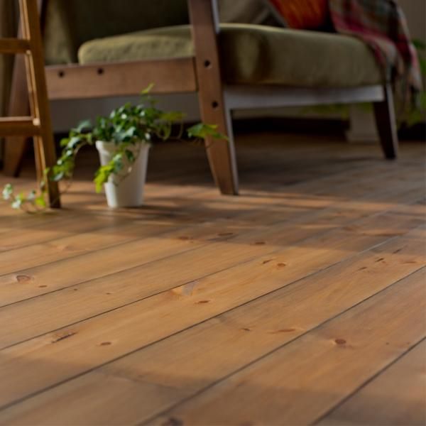 SolidFlooringの画像