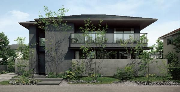 資産価値の画像