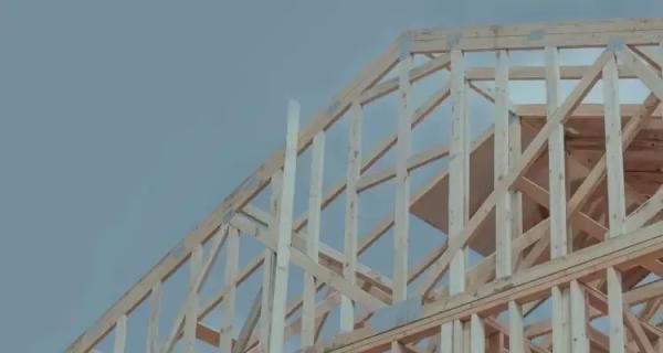 建築スケジュールの画像