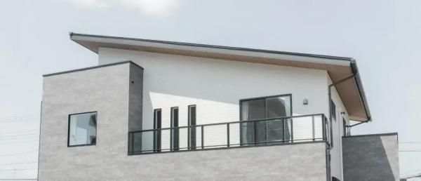 コミコミ価格品質の画像