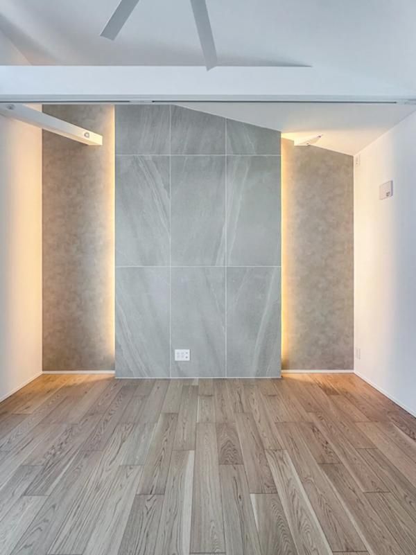 年月を重ねるほどに心地よさが増す、安心の品質の画像