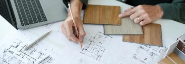 お客さまの想いを起点に、可能性を大きく広げる。湘南を知り尽くした専門家ならではの提案力の画像