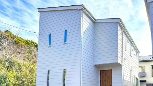 ハートフルホームモデルハウス