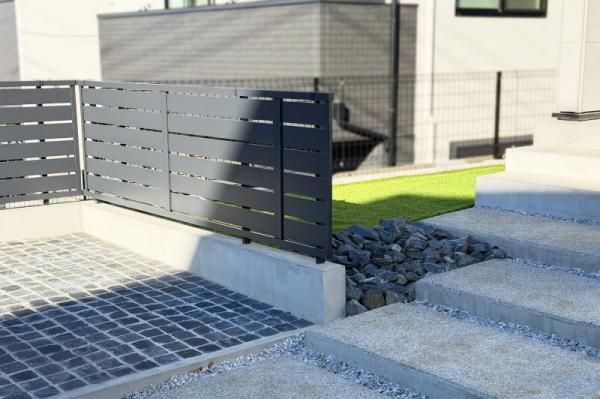 横浜という都市に呼応した設計の画像