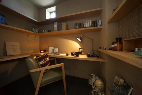 FREX 春日井住宅展示場