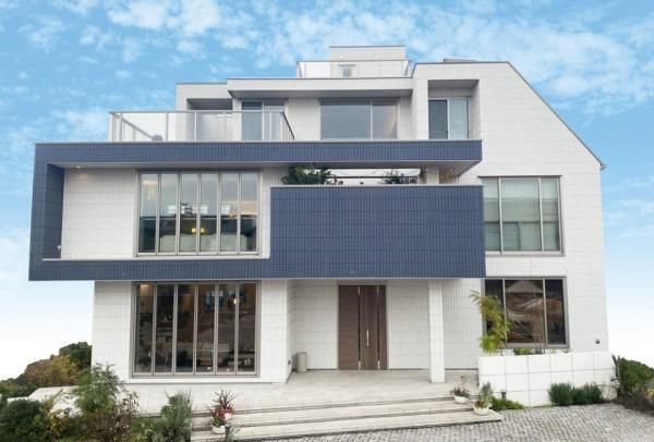 FREX 春日井住宅展示場