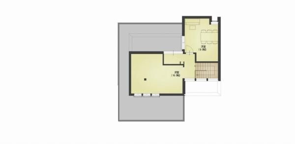 長久手住宅展示場_3階の画像