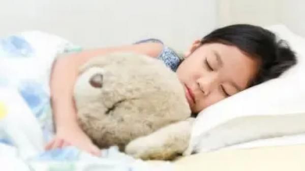 公共施設にも使われる外壁による高い遮音性の画像