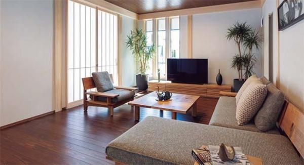 高断熱・高気密　ゼロエネ品質の画像