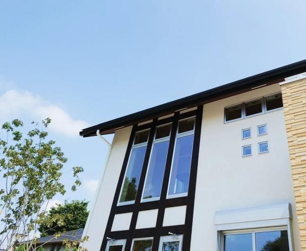 高品質・省エネの画像