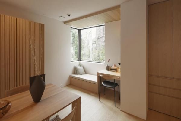 RATIUS RD つくば住宅展示場