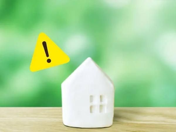 住宅瑕疵担保責任保険の画像