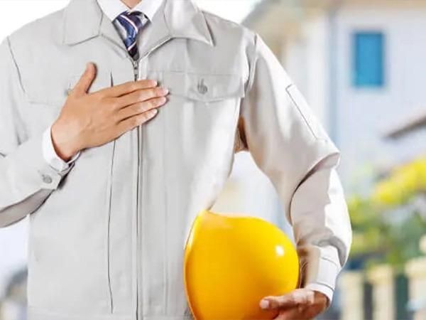 アフターサポートの画像