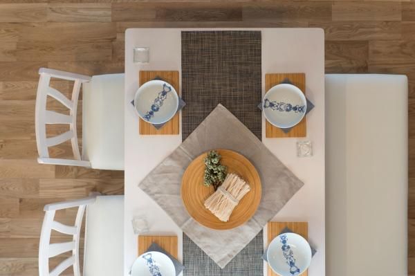 家価値60年サポートの画像