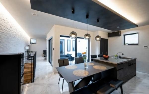 安心安全の画像