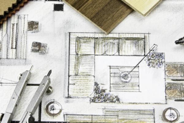 自社施工の画像